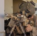NF25 Base Defense Exercise