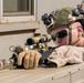 NF25 Base Defense Exercise