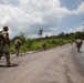 382nd Engineer Company Sapper Stakes 2025