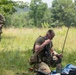 382nd Engineers Showcase Team Skills in Sapper Stakes Competition
