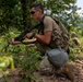 382nd Engineer Company Participates in Sapper Stakes 2025