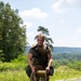 382nd Engineer Company Participates in Sapper Stakes 2025