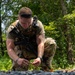 382nd Engineer Company Participates in Sapper Stakes 2025