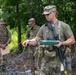 382nd Engineer Company Participates in Sapper Stakes 2025