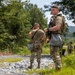 382nd Engineer Company Participates in Sapper Stakes 2025