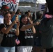 USS The Sullivans return from Deployment