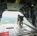 General Support Aviation Battalion joins Central Texas flood response