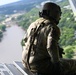 General Support Aviation Battalion joins Central Texas flood response