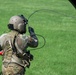 General Support Aviation Battalion joins Central Texas flood response