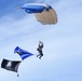 Wings of Blue make F-AIR 2025 debut with Águila de Gules