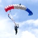 Wings of Blue make F-AIR 2025 debut with Águila de Gules