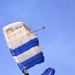 Wings of Blue make F-AIR 2025 debut with Águila de Gules