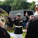 Marine Week Chicago 2025:  Lt. Dan Band Concert