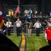 Marine Week Chicago 2025:  Lt. Dan Band Concert