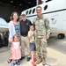 District of Columbia Army National Guard Aviation Battalion and Facility hosts change of command ceremony
