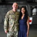 District of Columbia Army National Guard Aviation Battalion and Facility hosts change of command ceremony