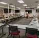 Arizona National Guard Launches New Leadership Development Program to Strengthen Future Leaders