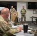 Arizona National Guard Launches New Leadership Development Program to Strengthen Future Leaders