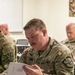 Arizona National Guard Launches New Leadership Development Program to Strengthen Future Leaders