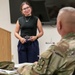 Arizona National Guard Launches New Leadership Development Program to Strengthen Future Leaders