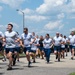 Run