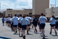 They moved more than cargo: 32nd APS runs to remember