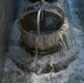 Burnette Reservoir Turbidity Reduction System in Black Mountain, North Carolina