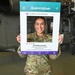 'Awarenessgram': Suicide Prevention and Resource Awareness Selfies