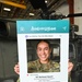 'Awarenessgram': Suicide Prevention and Resource Awareness Selfies