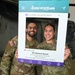'Awarenessgram': Suicide Prevention and Resource Awareness Selfies