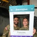 'Awarenessgram': Suicide Prevention and Resource Awareness Selfies