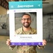 'Awarenessgram': Suicide Prevention and Resource Awareness Selfies