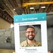 'Awarenessgram': Suicide Prevention and Resource Awareness Selfies