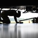 908th next to have XR training for Maintainers