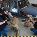 908th next to have XR training for Maintainers