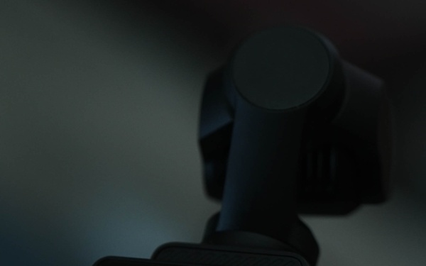 908th next to have XR training for Maintainers