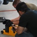 908th next to have XR training for Maintainers
