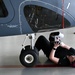 908th next to have XR training for Maintainers