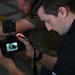 908th next to have XR training for Maintainers
