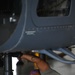 908th AMXS aids in maintainer XR training