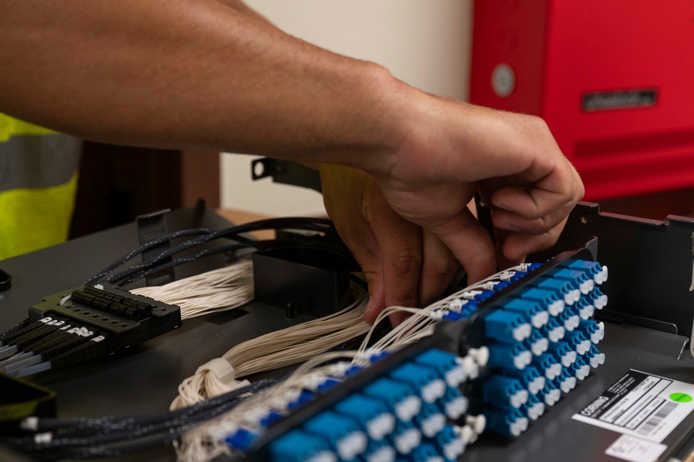JBPHH 'Fiber Deep' project saves millions, boosts network resilience