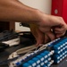 JBPHH 'Fiber Deep' project saves millions, boosts network resilience