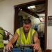 JBPHH 'Fiber Deep' project saves millions, boosts network resilience