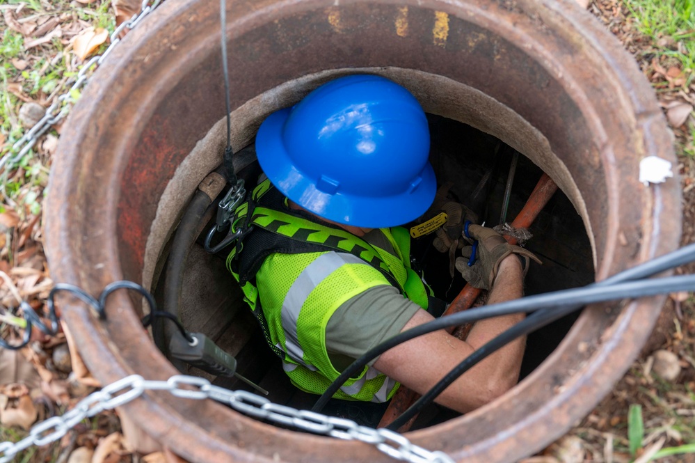 JBPHH 'Fiber Deep' project saves millions, boosts network resilience