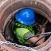 JBPHH 'Fiber Deep' project saves millions, boosts network resilience