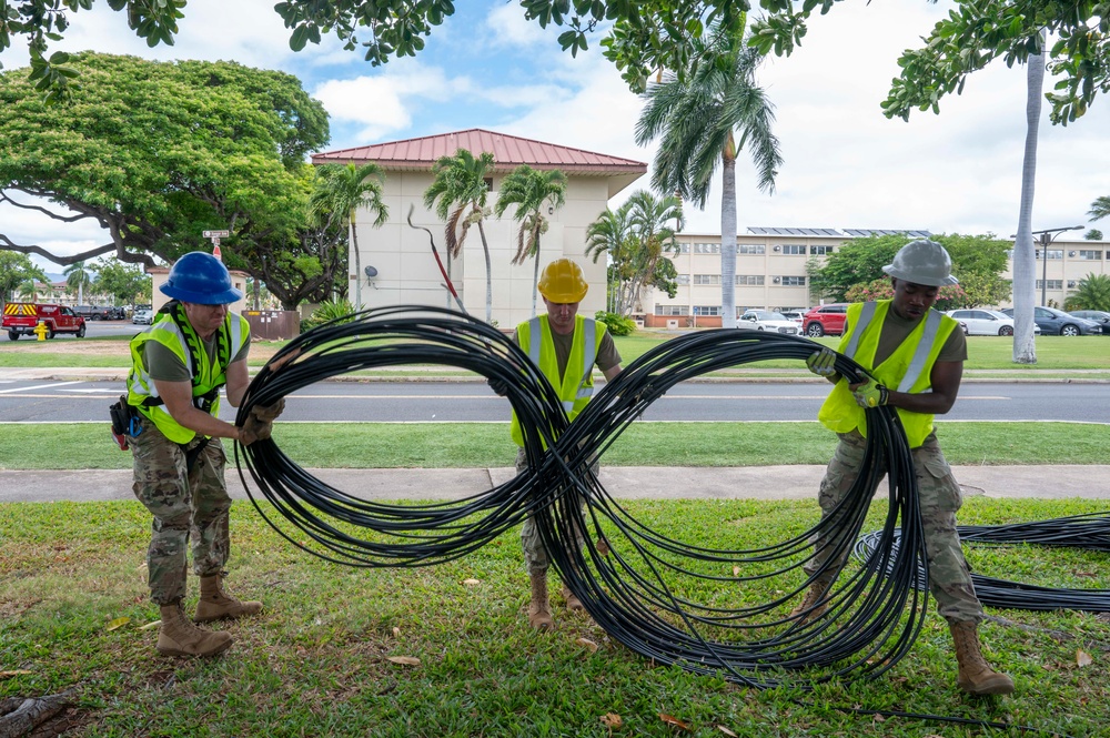 JBPHH 'Fiber Deep' project saves millions, boosts network resilience