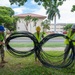 JBPHH 'Fiber Deep' project saves millions, boosts network resilience