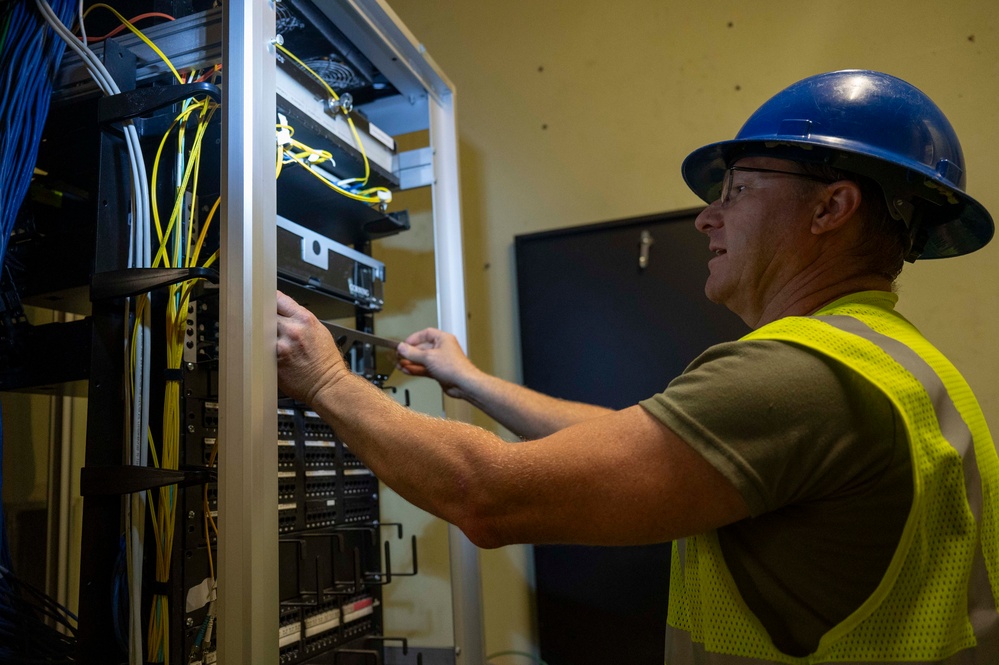 JBPHH 'Fiber Deep' project saves millions, boosts network resilience