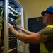 JBPHH 'Fiber Deep' project saves millions, boosts network resilience