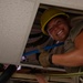 JBPHH 'Fiber Deep' project saves millions, boosts network resilience